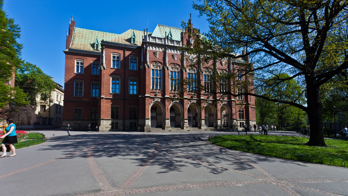 Od października w Instytucie Amerykanistyki i Studiów Polonijnych UJ ruszą nowatorskie studia podyplomowe "Ameryka Łacińska w praktyce". Rekrutacja na studia trwa od czerwca.