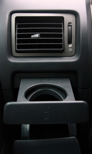 Fiat Scudo Panorama. Morderczy test dziennik.pl