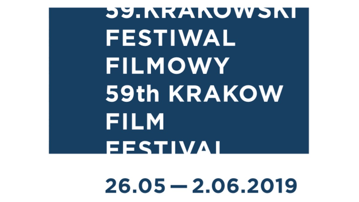 <strong>Niezwykłe dokumenty, nowatorskie animacje i krótkie fabuły - Krakowski Fesiwal Filmowy jak zwykle zaprezentuje obszerny przegląd nowego polskiego kina. W programie tegorocznej odsłony imprezy znalazły się także jubileuszowe wydarzenia towarzyszące, prezentujące klasykę polskiego filmu dokumentalnego. Otwarcie 59. Krakowskiego Festiwalu Filmowego odbędzie się 26 maja i potrwa do 2 czerwca. Organizatorzy przygotowali ponad 200 filmów z całego świata, kilkadziesiąt premier światowych i polskich.</strong>