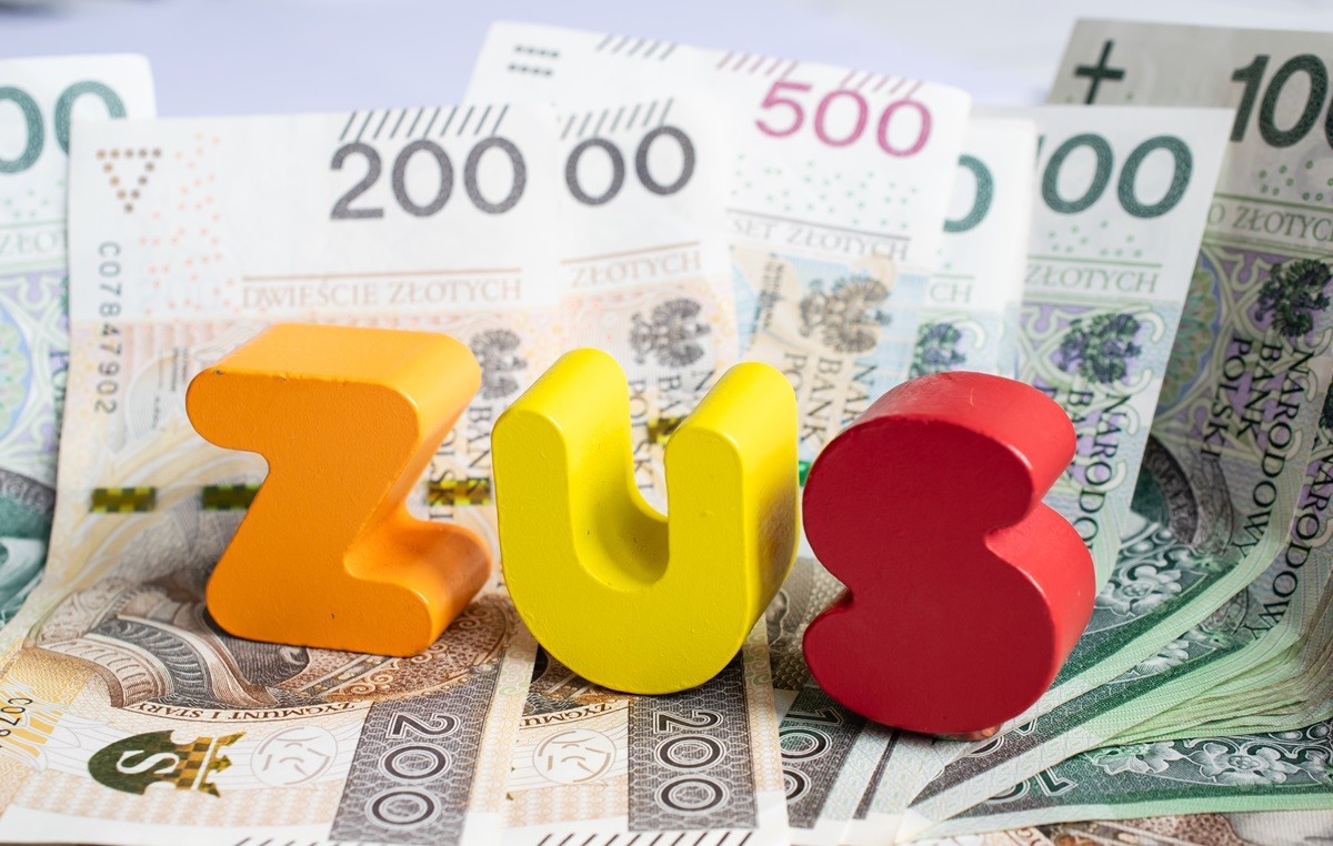Renta wdowia: Panowie, to świadczenie także dla was