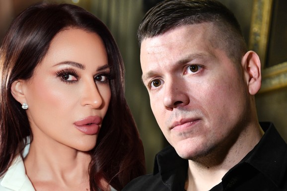 "NIJE BIO POGODAN TRENUTAK" Sloba Radanović tek sad otkrio zašto nikad nije snimio duet sa Cecom