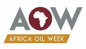 Africa Oil Week