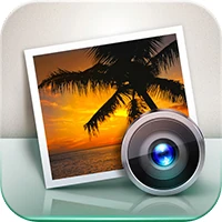 iPhoto 1.1