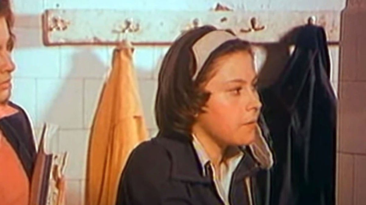 Rialda Kadrić