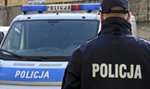 Policjant z Nidzicy zmuszał kobiety do prostytucji