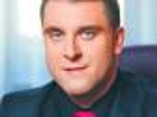 Stażysta też może zostać dyrektorem w urzędzie