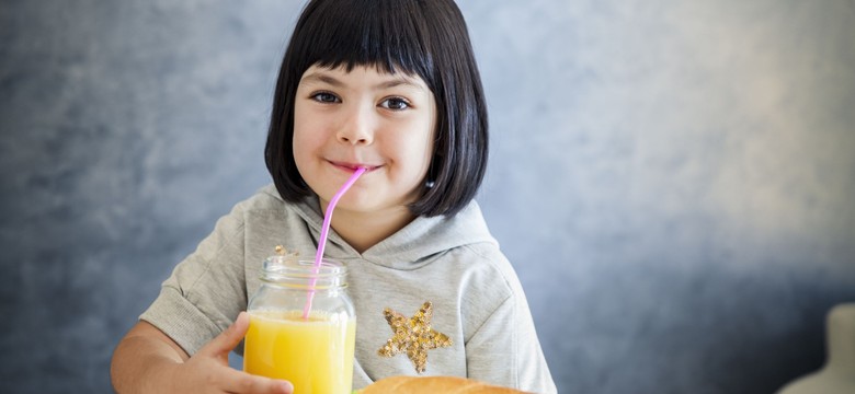 Koniec katarków! Jak naturalnie budować odporność dziecka?