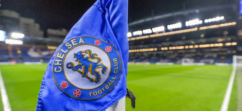 Rekordowa liczba zakażeń w ubiegłym tygodniu w Premier League