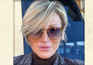 Ksenija Mijatović