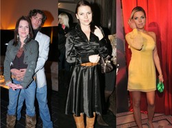 Stylowa dojrzewalnia. Metamorfozy Oli Kwaśniewskiej