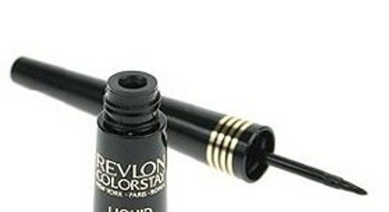 Revlon Colorstay Liquid Liner