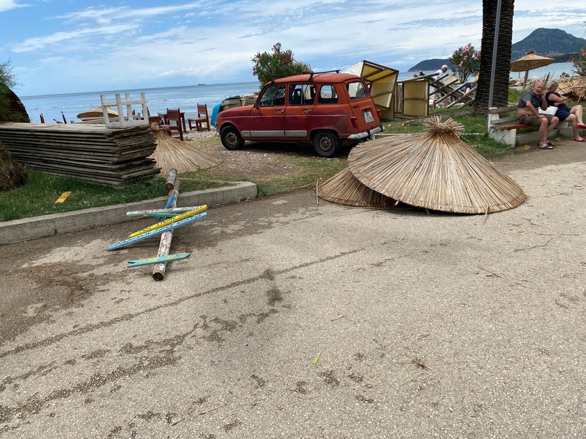 posledice nevremena u Baru