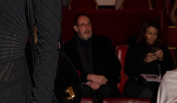 Melina Džinović sa verenikom