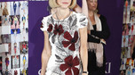 Anna Wintour / fot. Agencja Reuters