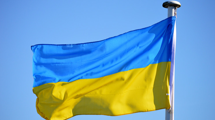 Ukrajna módosítana a sorkatonai kötelezettségen /Fotó: Pixabay