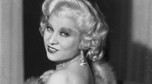 Mae West