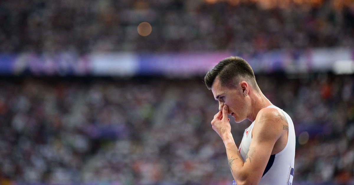 Évekig bántalmazta fiait az olimpiai bajnok sportoló apja