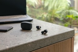 WF-1000XM5, oto flagowe słuchawki Sony z rewelacyjnym ANC [RECENZJA]