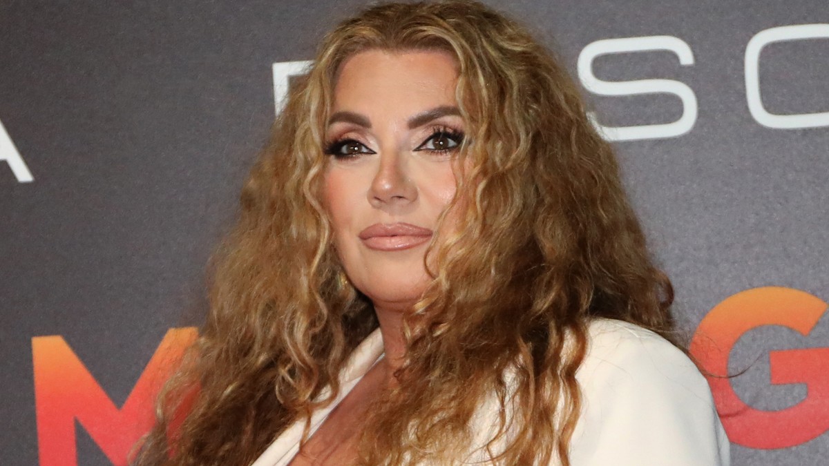 Indira Radić