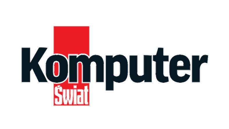 Komputer Świat