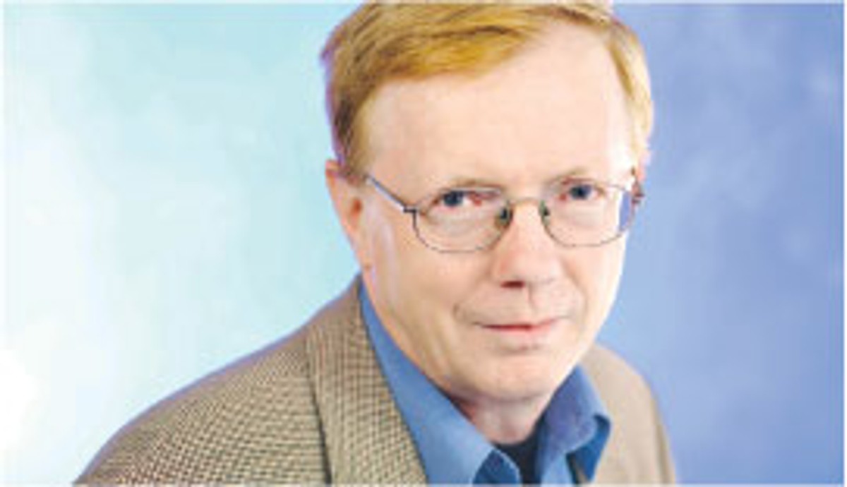 Stanisław Koczot