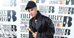 Brit Awards 2016 wręczone. Kto, poza Adele, zgarnął cenne nagrody?