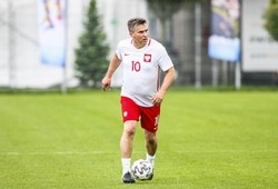 PZPN odwołał przewodniczącego Klubu Wybitnego Reprezentanta. Za krytykę