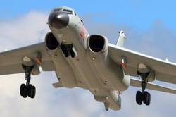 Sojusznik USA w pełnej gotowości. Akcji Chin spodziewa się lada moment