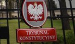 Walka o Trybunał: Awantura o głosowanie!