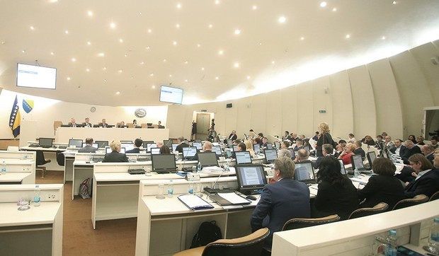 parlament-BiH-22-foto-S-PASALIC