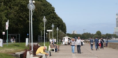 Ale będzie metamorfoza w Gdyni! Zmiany już niedługo