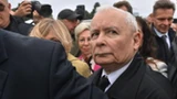Kaczyński grzmi: W Polsce szaleją obce agentury, siły policyjne, siły innych służb zwalczają Polaków