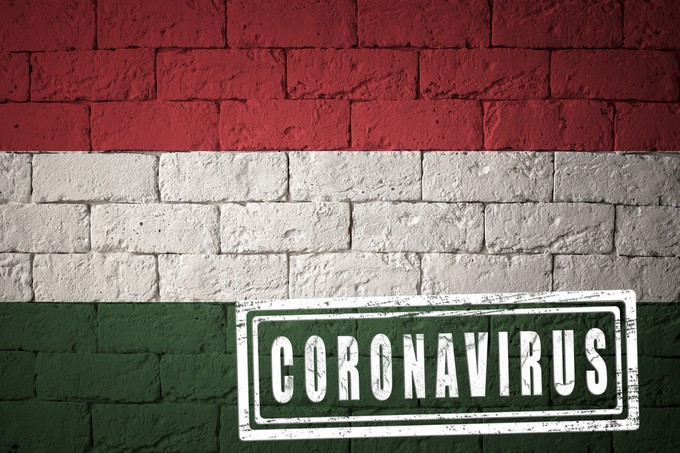 Koronavírus: mostantól közlik mely régióban élnek a fertőzöttek, és az életkorukat is?