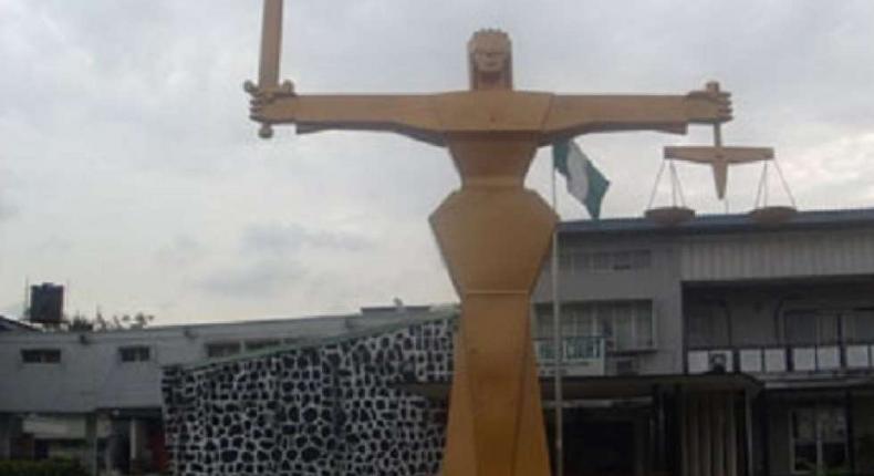 Man, 60, in court for allegedly impersonating police officer