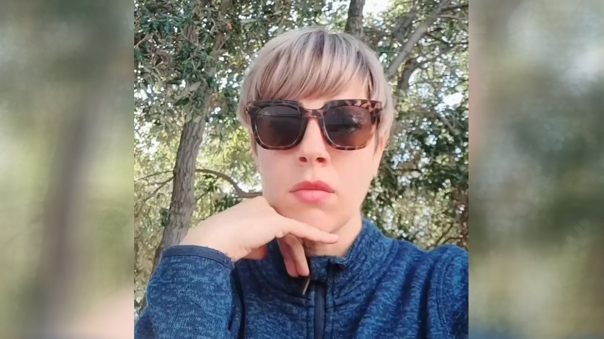 Ane Paška 