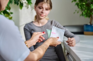 Mire utal a rendellenes hüvelyi vérzés?