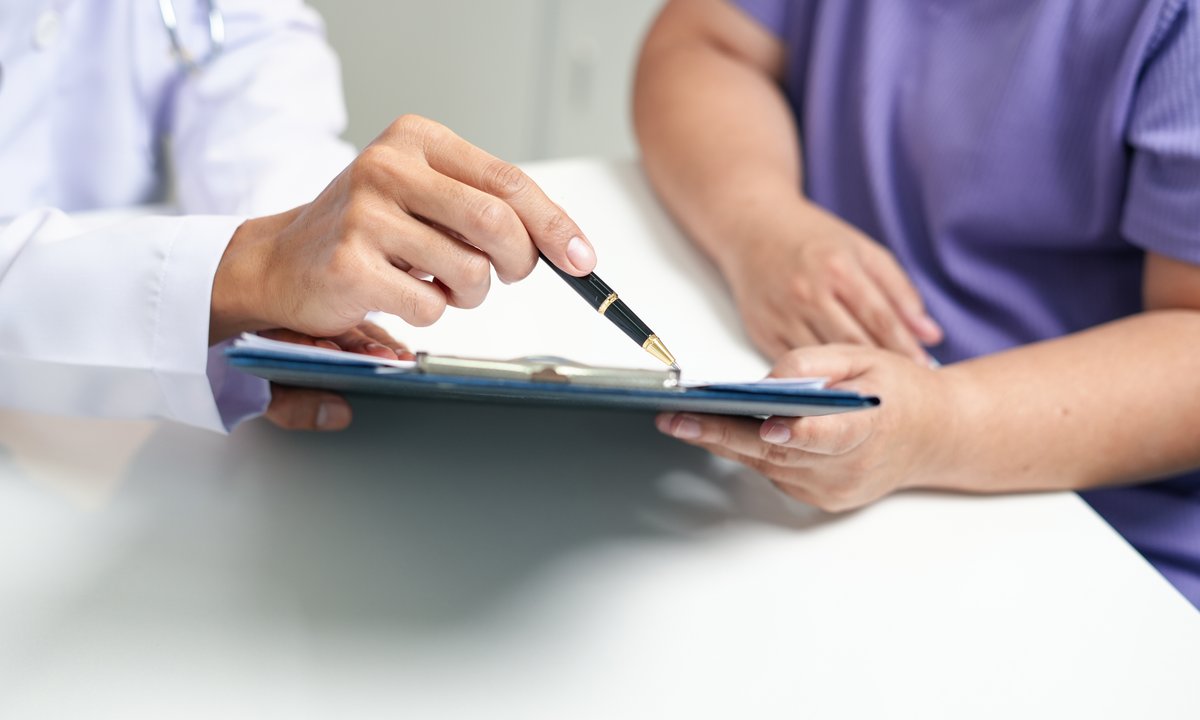 Jak naturalnie obniżyć cholesterol? Lekarka wskazuje prosty sposób