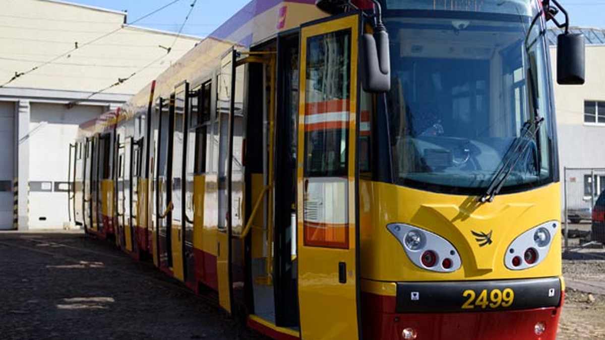 Nowa siatka połączeń wejdzie w życie na początku kwietnia. Będą to pierwsze gruntowne zmiany w komunikacji miejskiej od blisko 15 lat. Ma być wygodniej dla wszystkich – w tym dla mieszkańców wschodniej części miasta.