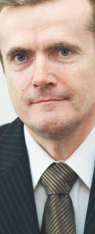 Komentarz GP: VAT bardziej przyjazny