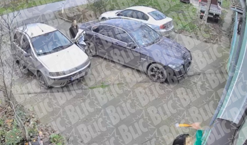 Kineskinje koje su tražile pomoć