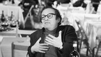 Reżyser Sidney Lumet nie żyje