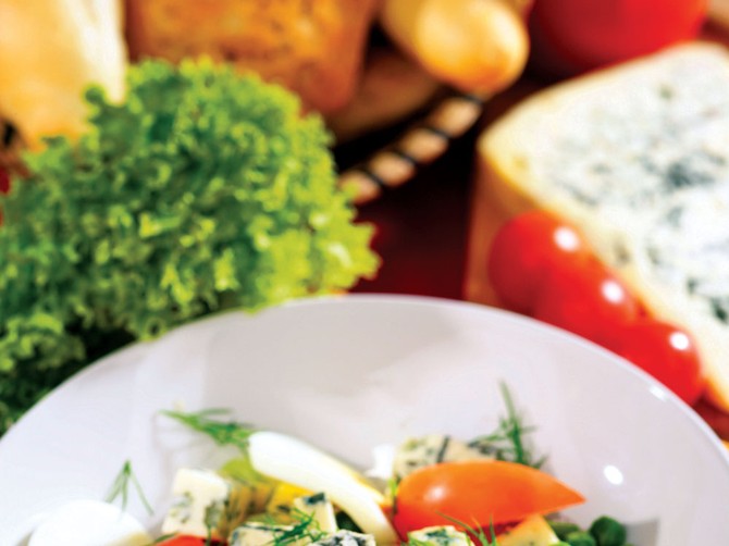 1095_francuska-salata_foto-novi-cas