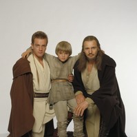 Idegösszeomlást kapott a Star Wars gyermeksztárja
