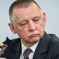 Banaś: potrzebna kontrola zasad i gospodarności Polskiego Ładu