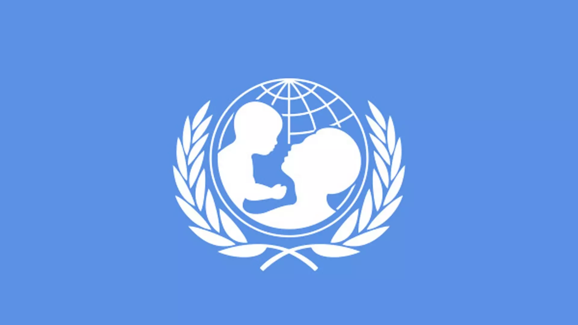 Oświadczenie Catherine Russell, Dyrektor Generalnej UNICEF, na temat sytuacji dzieci w Ukrainie