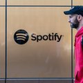 Spotify podniesie ceny na pięciu rynkach. Jeden jeszcze nieznany