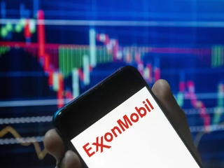 ExxonMobil najlepsze lata ma już za sobą