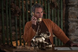 elsbeth najlepszy serial kryminalny sezon 2 odcinek 9 gdzie oglądać