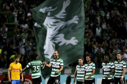 Liga Mistrzów: Najbliższy rywal Legii na transferach wychowanków zarobił ponad 175 mln euro