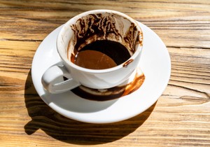 ne bacajte soc od kafe, može da vam preporodi biljke